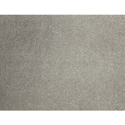 ITC Metrážový koberec Avelino šíře 4 m 39 béžový – Zboží Mobilmania