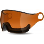 Mango Visor – Zbozi.Blesk.cz