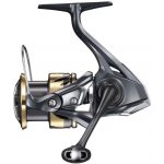 Shimano Ultegra FD C5000 XG – Zboží Mobilmania