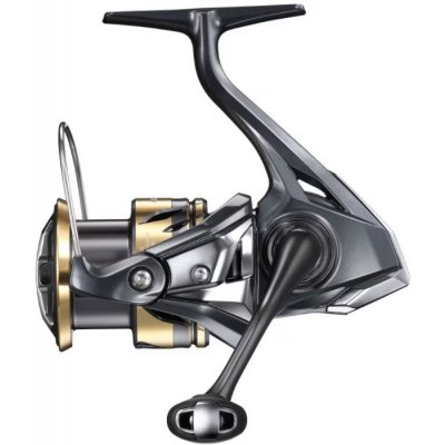 Shimano Ultegra FD C5000 XG – Zboží Mobilmania