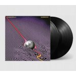 Tame Impala - Currents LP – Zboží Dáma