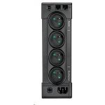 Eaton ELP850FR – Zboží Živě
