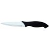 Kuchyňský nůž Provence nůž loupací 10,5 cm