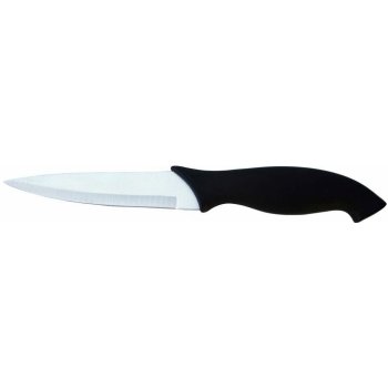 Provence nůž loupací 10,5 cm