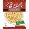 Polévka Bibis Instantní polévka 60g Hovězí