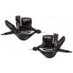Shimano ACERA SL-M360 – Zboží Mobilmania