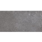 EBS Blaze 30,3 x 60,2 cm tmavě šedá 1,26m² – Sleviste.cz