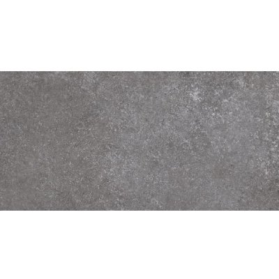 EBS Blaze 30,3 x 60,2 cm tmavě šedá 1,26m² – Sleviste.cz