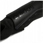 adidas Tiro Match Shin Guards hn5607 – Zboží Dáma