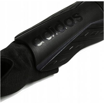 adidas Tiro Match Shin Guards hn5607 – Zboží Dáma