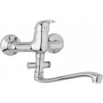 JB Sanitary A10 36 20 – Hledejceny.cz