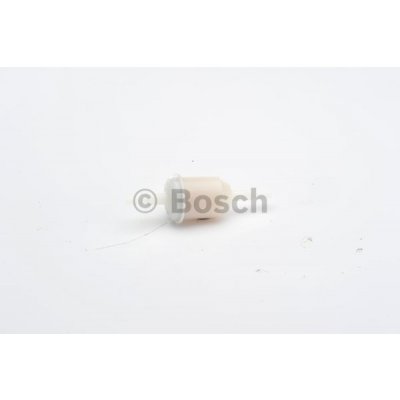 Palivovy filtr BOSCH 0 450 904 058 – Zbozi.Blesk.cz