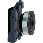 Schneider Electric ZB5AD912 – Hledejceny.cz
