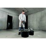 Metabo RW 18 LTX 120
