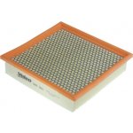 Vzduchový filtr VALEO 585560 – Hledejceny.cz
