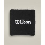 Wilson Wristband Classic – Zboží Dáma