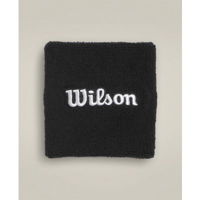 Wilson Wristband Classic – Zboží Dáma