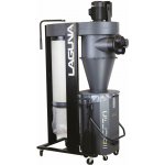 IGM LAGUNA CFlux 3 2022 – Zboží Mobilmania