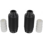 Sada dorazů MONROE (MO PK124) - PEUGEOT 307 – Zboží Mobilmania