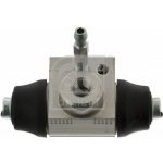 Válec kolové brzdy FEBI BILSTEIN 06062 – Hledejceny.cz