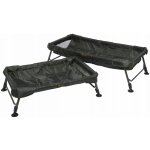 Prologic Avenger S/S Cradle Large – Zboží Mobilmania