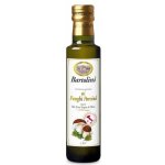 Bartolini Olivový olej extra virgin houbový 0,25 l – Sleviste.cz