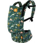 Tula Free To Grow LAND BEFORE TULA – Zboží Dáma