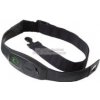 Potápěčské měřicí přístroje Sporasub SP2 - CHEST STRAP