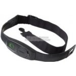 Sporasub SP2 - CHEST STRAP – Zboží Dáma