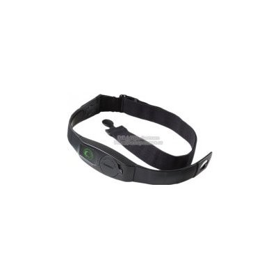 Sporasub SP2 - CHEST STRAP