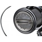 náhradní matice brzdy pro naviják Fox 12000 XC FRONT DRAG KNOB – Zboží Dáma
