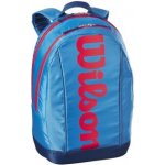 Wilson JUNIOR backpack 2024