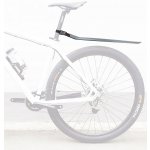 SKS X-Tra Dry – Zboží Dáma