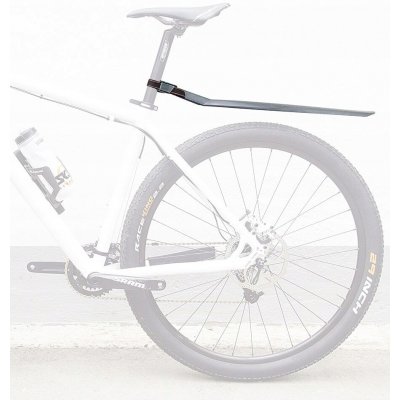 SKS X-Tra Dry – Zboží Dáma