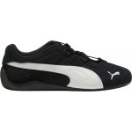 Puma Speedcat Go Wns Puma Black- Puma White – Zboží Dáma