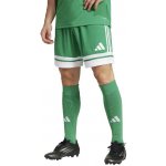 ADIDAS SQUADRA 25 – Zbozi.Blesk.cz