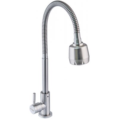 Mixxus MONO-01.SUS REFLEСTOR – Hledejceny.cz