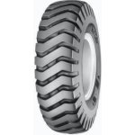 BKT Grip 18-25 183B TL – Hledejceny.cz