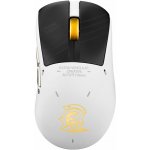 Asus ROG Keris II Origin 90MP04L0-BMUA10 – Zboží Živě