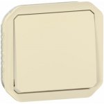 Legrand 069808L – Hledejceny.cz