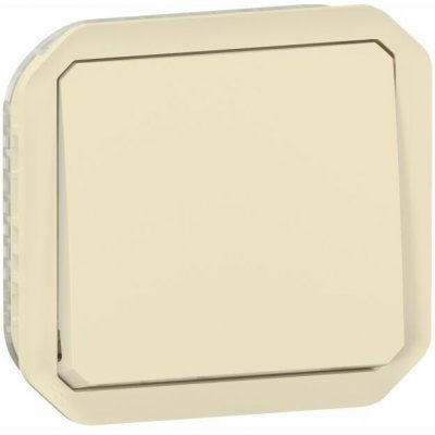 Legrand 069808L – Hledejceny.cz