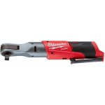 Milwaukee M12 FIR38-0 – Hledejceny.cz