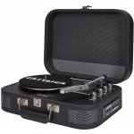 Aiwa VPX-1951/TN – Sleviste.cz