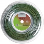 Luxilon Element 200m 1,25mm – Zbozi.Blesk.cz