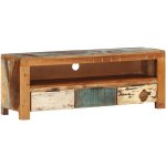 vidaXL 337063 – Zbozi.Blesk.cz