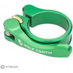 Wolf Tooth Quick Release podsedlová objímka – Zboží Dáma