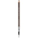 Catrice Eye Brow Stylist tužka na obočí 40 Don't Let Me Brow'n 1,6 g