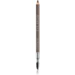 Catrice Eye Brow Stylist tužka na obočí 40 Don't Let Me Brow'n 1,6 g – Zboží Dáma