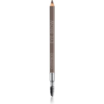 Catrice Eye Brow Stylist tužka na obočí 40 Don't Let Me Brow'n 1,6 g