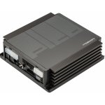 Mosconi Gladen PICO 4|8 DSP v2